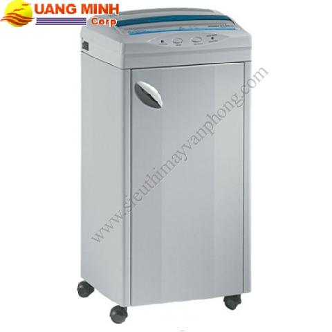 Máy hủy tài liệu Kobra 300CC4